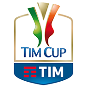 TIM杯比赛图标