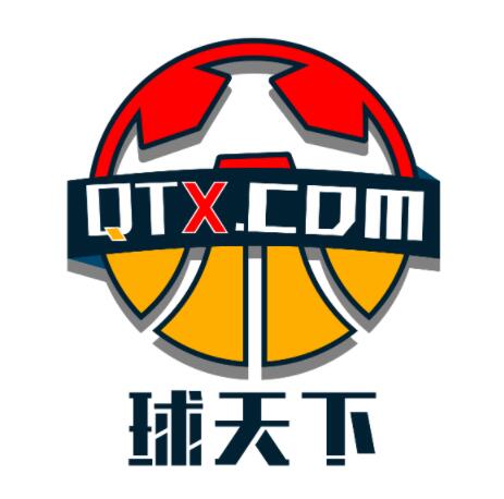 波兰杯比赛图标