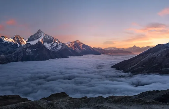 售后维保