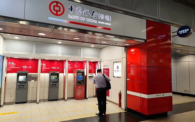 产后修复加盟